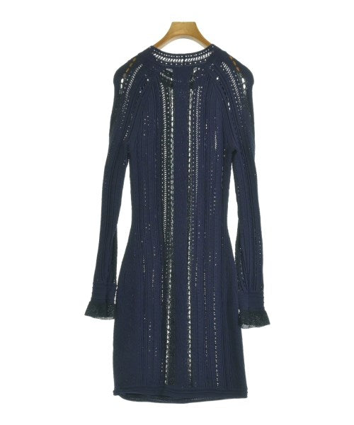 3.1 Phillip Lim ชุดเดรส