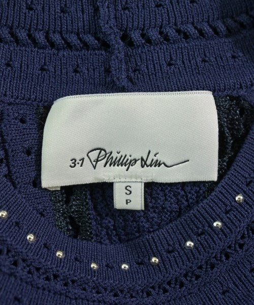3.1 Phillip Lim ชุดเดรส