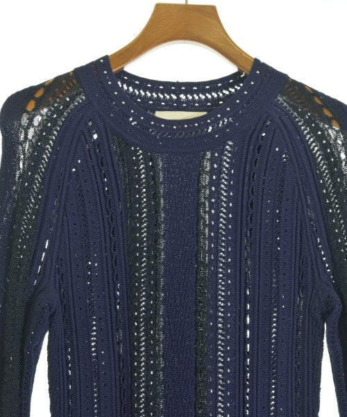 3.1 Phillip Lim ชุดเดรส