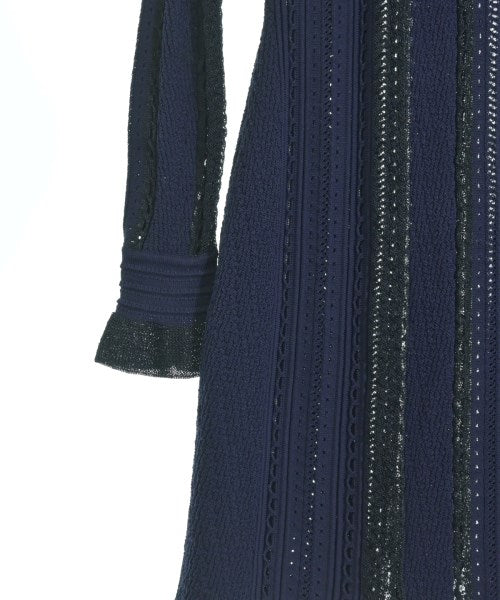 3.1 Phillip Lim ชุดเดรส