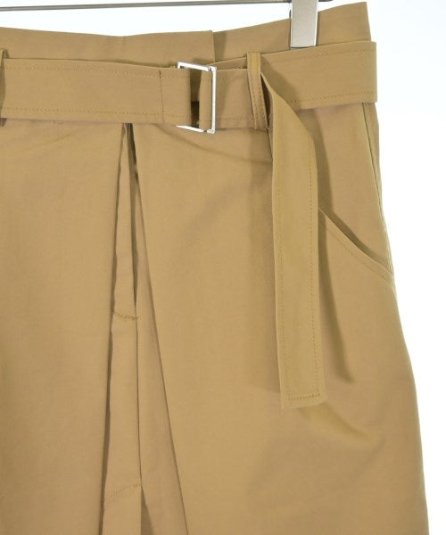 3.1 Phillip Lim กระโปรงยาว/แม็กซี่ยาว