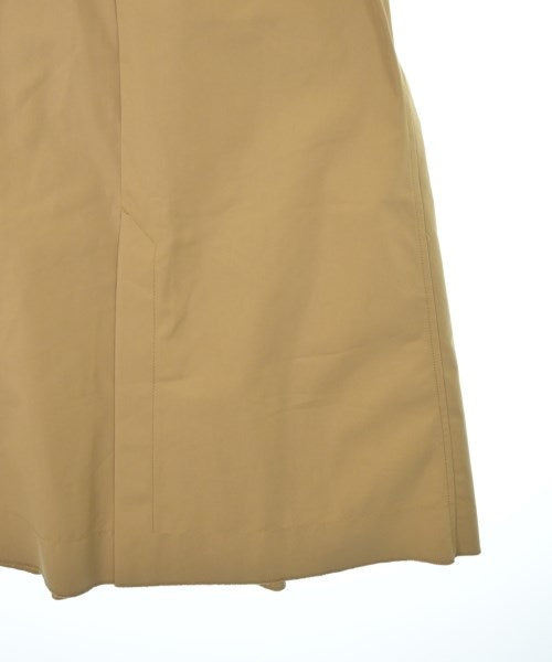 3.1 Phillip Lim กระโปรงยาว/แม็กซี่ยาว