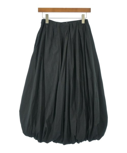 3.1 Phillip Lim กระโปรงยาว/แม็กซี่ยาว