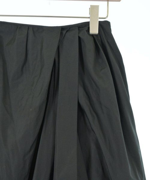 3.1 Phillip Lim กระโปรงยาว/แม็กซี่ยาว