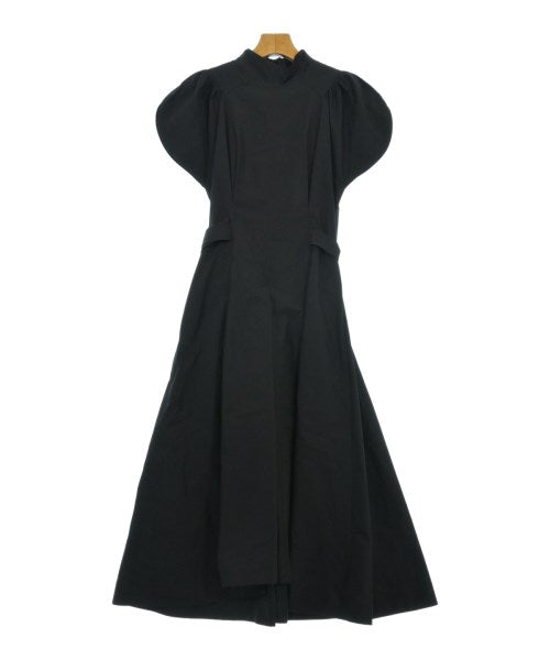 3.1 Phillip Lim ชุดเดรส