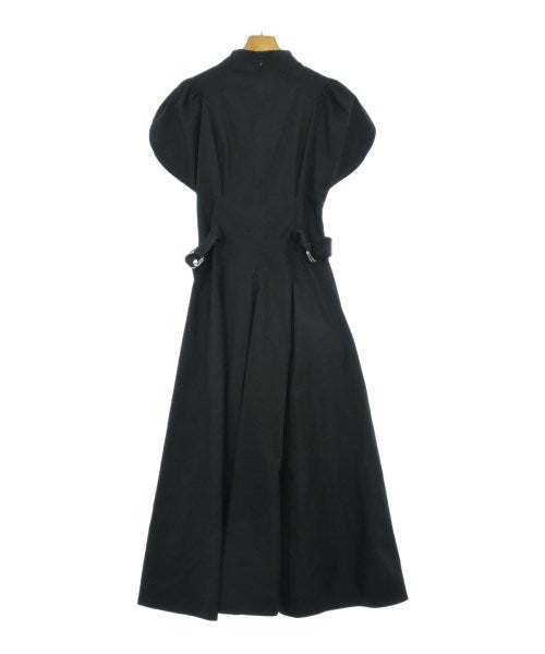 3.1 Phillip Lim ชุดเดรส