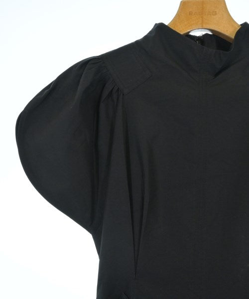 3.1 Phillip Lim ชุดเดรส