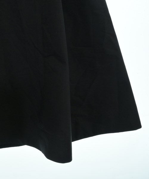 3.1 Phillip Lim ชุดเดรส