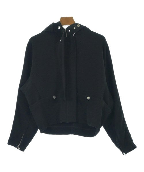 3.1 Phillip Lim แจ็คเก็ตเบลาส์ อื่น