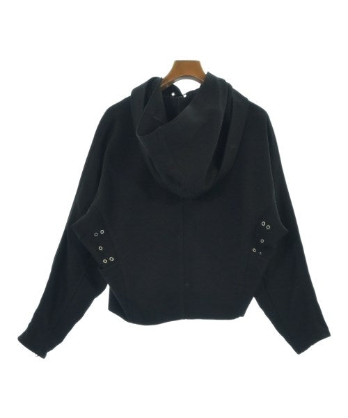 3.1 Phillip Lim แจ็คเก็ตเบลาส์ อื่น