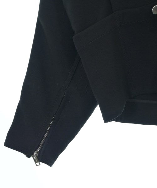 3.1 Phillip Lim แจ็คเก็ตเบลาส์ อื่น
