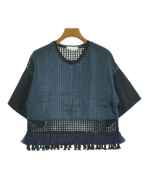 3.1 Phillip Lim เสื้อสตรี