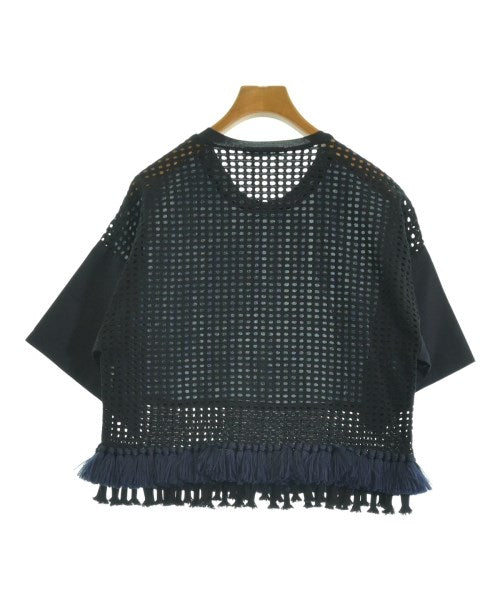 3.1 Phillip Lim เสื้อสตรี