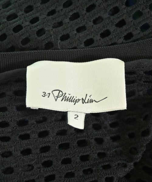 3.1 Phillip Lim เสื้อสตรี