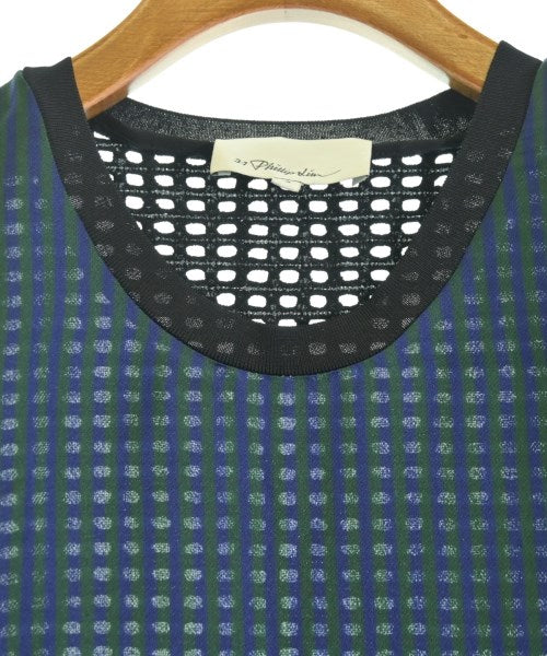 3.1 Phillip Lim เสื้อสตรี