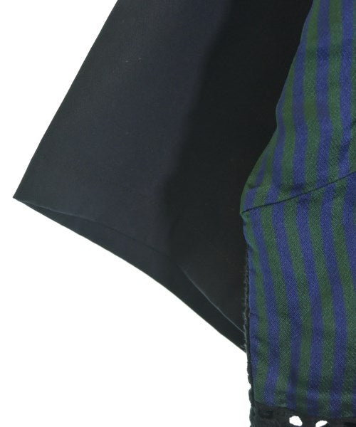 3.1 Phillip Lim เสื้อสตรี