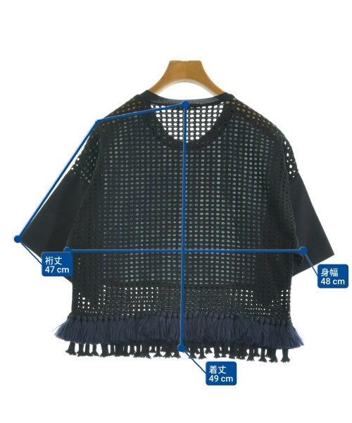 3.1 Phillip Lim เสื้อสตรี