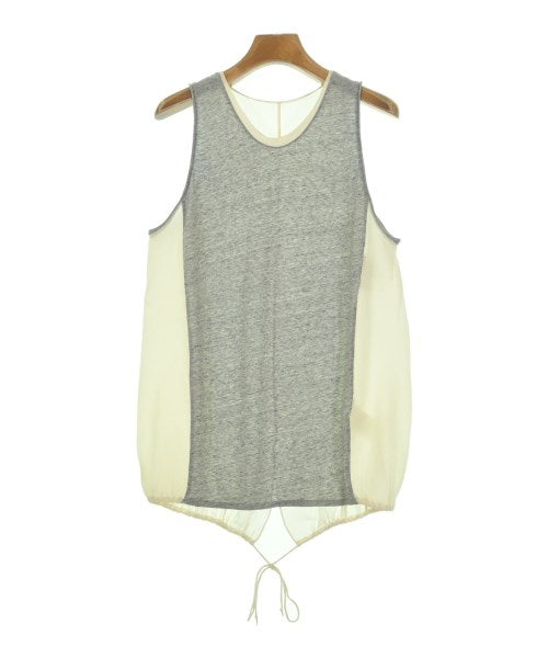 3.1 Phillip Lim เสื้อสตรี