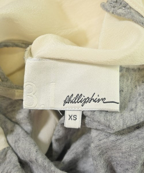 3.1 Phillip Lim เสื้อสตรี