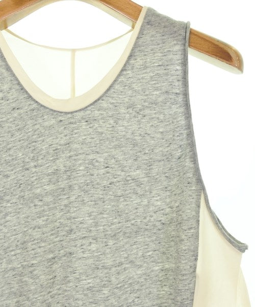 3.1 Phillip Lim เสื้อสตรี