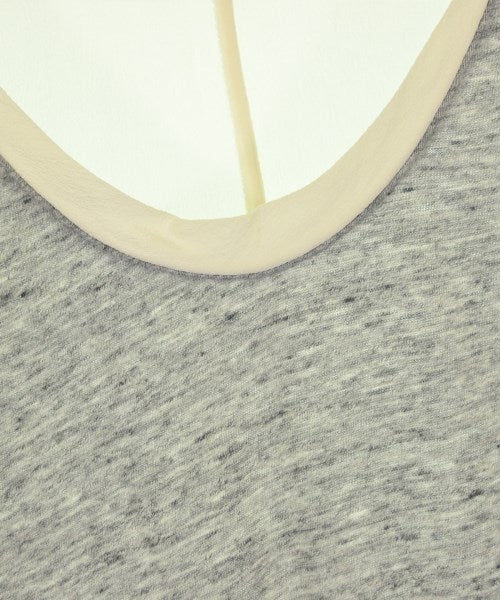 3.1 Phillip Lim เสื้อสตรี