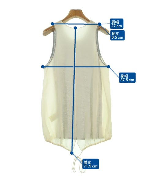 3.1 Phillip Lim เสื้อสตรี