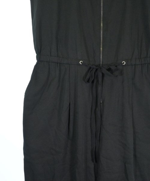 3.1 Phillip Lim ชุดเอี๊ยม/เสื้อคลุมหลวมๆ/จั๊มสูท