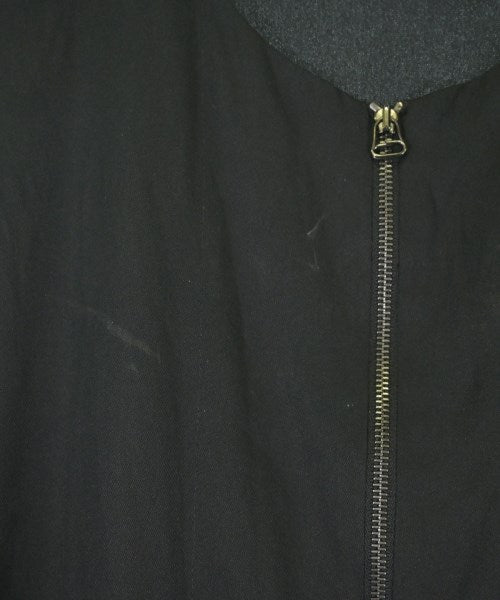 3.1 Phillip Lim ชุดเอี๊ยม/เสื้อคลุมหลวมๆ/จั๊มสูท