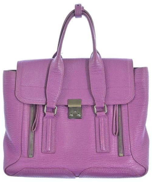 3.1 Phillip Lim กระเป๋าสะพาย