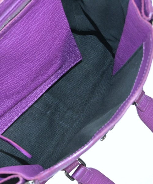 3.1 Phillip Lim กระเป๋าสะพาย