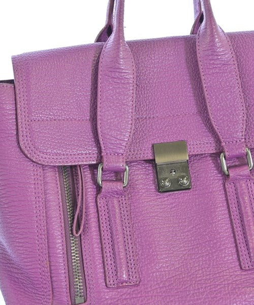 3.1 Phillip Lim กระเป๋าสะพาย