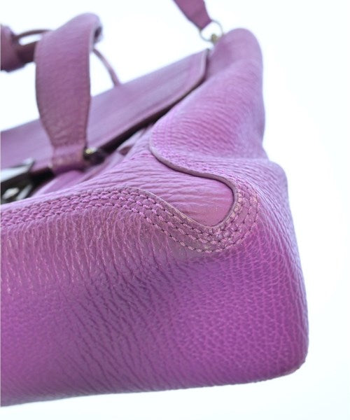 3.1 Phillip Lim กระเป๋าสะพาย