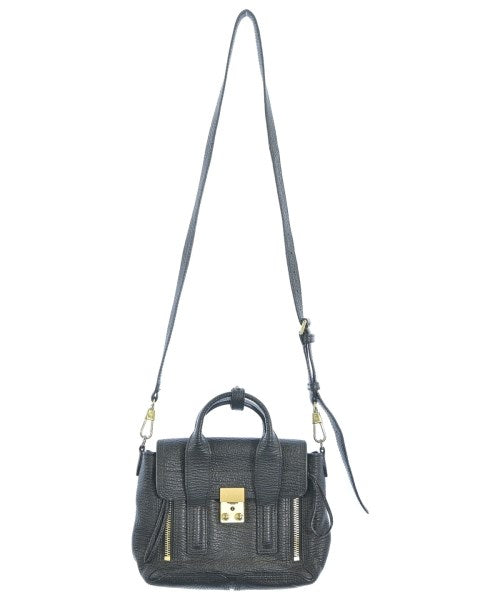 3.1 Phillip Lim กระเป๋าสะพาย