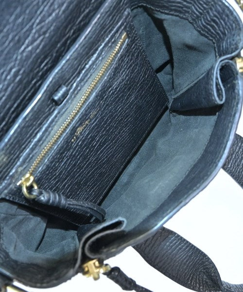 3.1 Phillip Lim กระเป๋าสะพาย