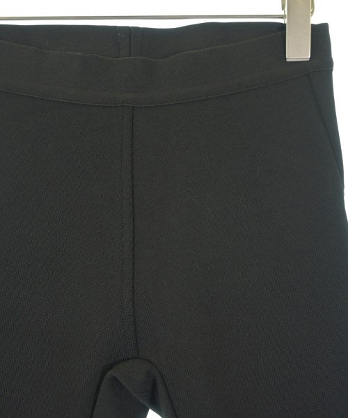 3.1 Phillip Lim กางเกง อื่น