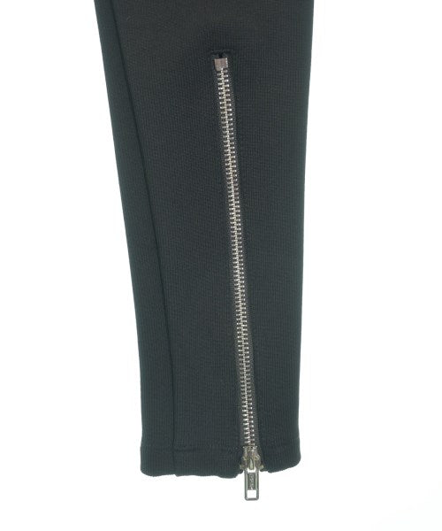 3.1 Phillip Lim กางเกง อื่น