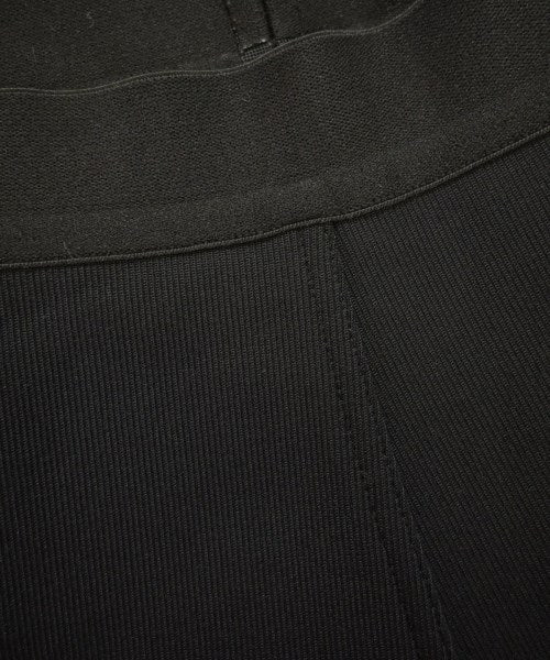 3.1 Phillip Lim กางเกง อื่น