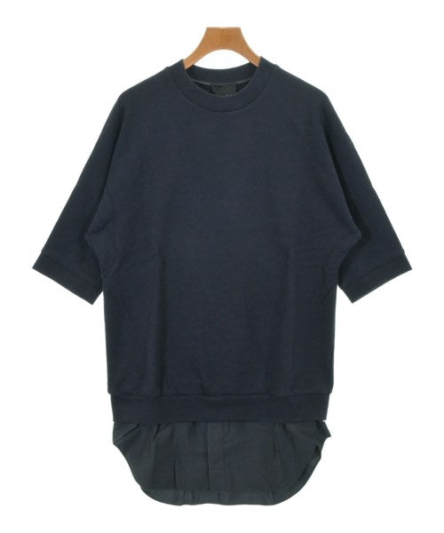 3.1 Phillip Lim เสื้อยืด/เสื้อท็อปส์