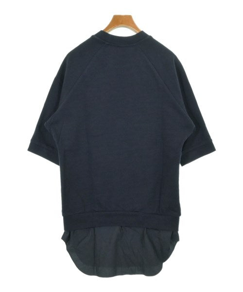 3.1 Phillip Lim เสื้อยืด/เสื้อท็อปส์