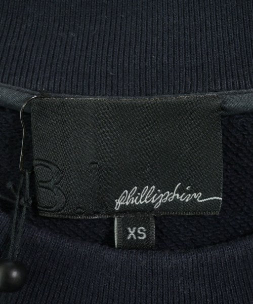 3.1 Phillip Lim เสื้อยืด/เสื้อท็อปส์
