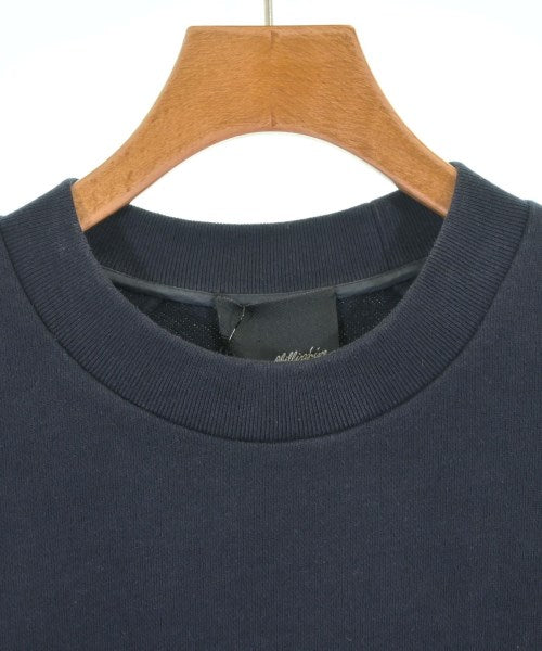 3.1 Phillip Lim เสื้อยืด/เสื้อท็อปส์