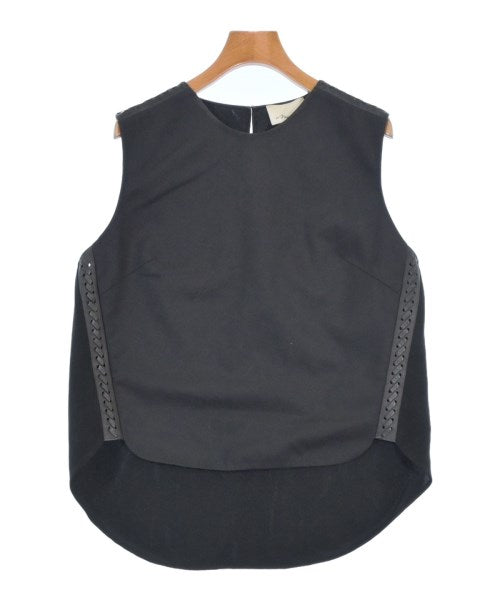 3.1 Phillip Lim เสื้อลำลอง