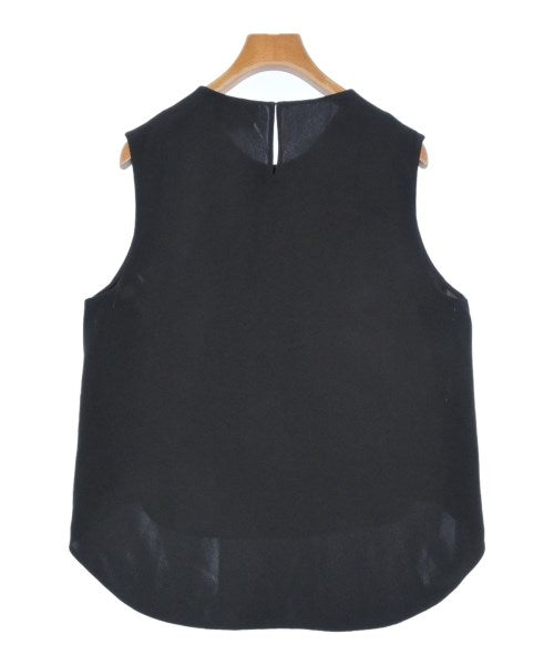 3.1 Phillip Lim เสื้อลำลอง