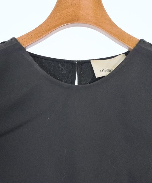 3.1 Phillip Lim เสื้อลำลอง