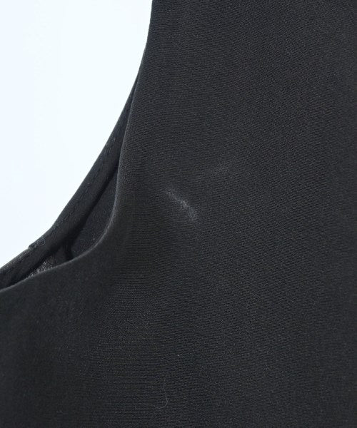 3.1 Phillip Lim เสื้อลำลอง