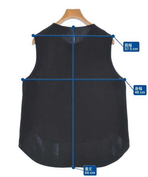 3.1 Phillip Lim เสื้อลำลอง