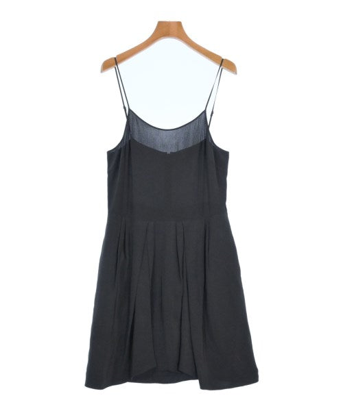 3.1 Phillip Lim ชุดเดรส