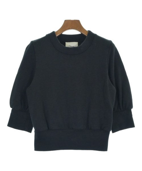 3.1 Phillip Lim เสื้อยืด/เสื้อท็อปส์