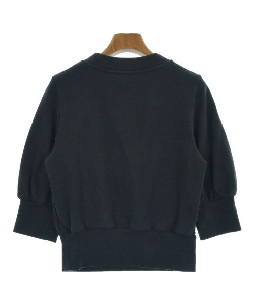 3.1 Phillip Lim เสื้อยืด/เสื้อท็อปส์
