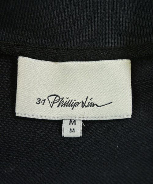 3.1 Phillip Lim เสื้อยืด/เสื้อท็อปส์